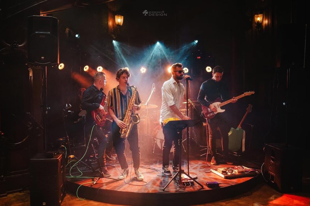 392747790_18317178793102364_5846431524698902493_n